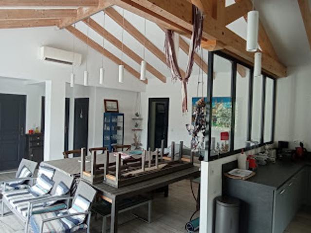 Maison vente à Corte, Solaro