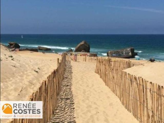 Maison vente à Dax, Soorts-hossegor