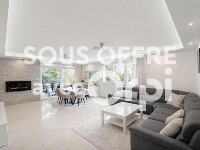 Maison vente à Strasbourg, Souffelweyersheim