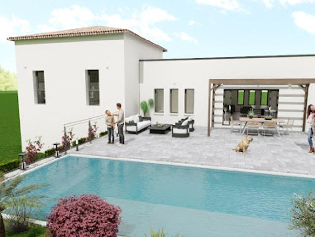 Maison vente à France métropolitaine, Ucel