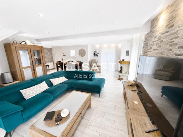 Maison vente à Bayonne, Urrugne