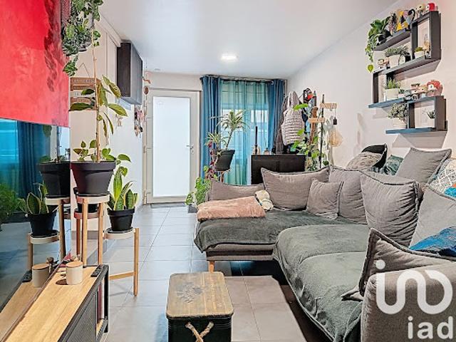 Maison vente à Toul, Grand Est
