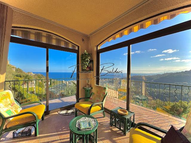 Maison vente à Bastia, Ville-di-pietrabugno