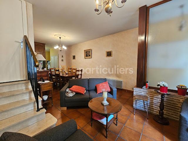 Maison vente à Villeneuve-sur-Lot, Villeneuve-sur-lot