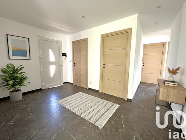 Maison vente à Roanne, Villerest