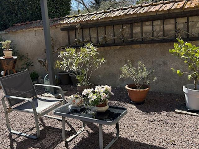 Maison vente à Vornay, Cher
