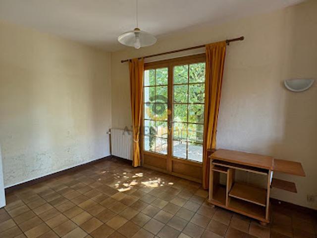 Maison vente à Bressuire
