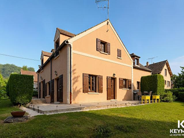 Maison vente à Chambly