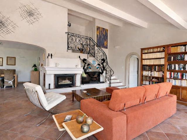 Maison vente à Arrondissement de Draguignan, Roquebrune-sur-argens