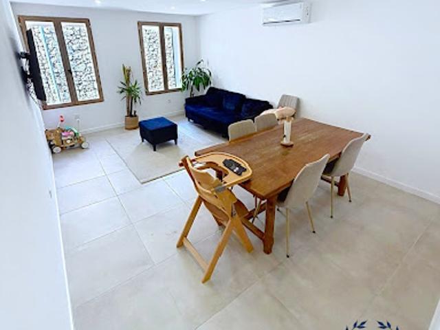 Maison vente à Brignoles, Saint-maximin-la-sainte-baume