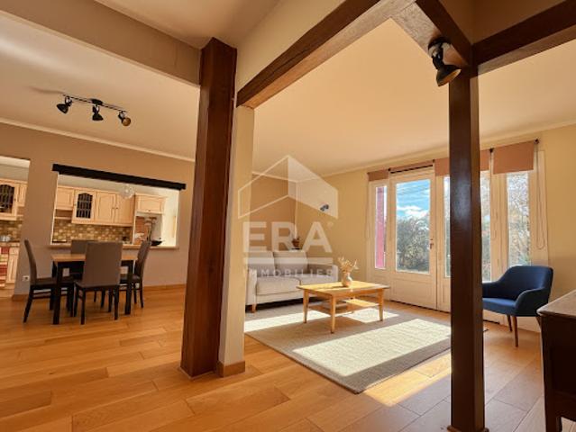 Maison vente à Maubourguet, Hautes-Pyrénées