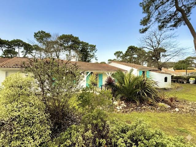 Maison vente à Saint-Nazaire, Saint-brevin-les-pins