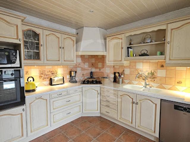 Maison vente à Carpentras, Valréas