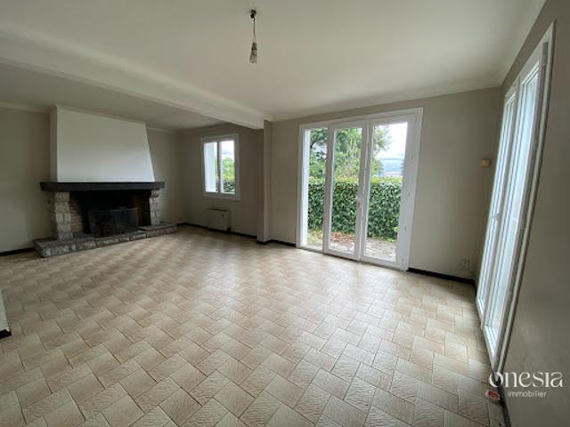 Maison vente à Oloron-Sainte-Marie, Oloron-sainte-marie