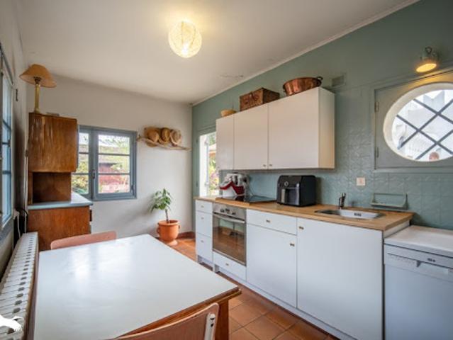 Maison vente à Dax, Rion-des-landes