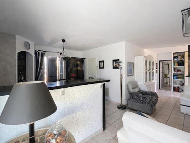 Maison vente à Angoulême, Agris