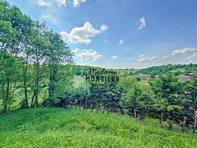 Maison vente à Michalieu, Annoisin-chatelans