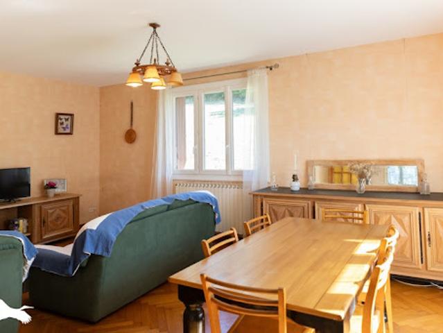 Maison vente à Villefranche-de-Rouergue, Asprières