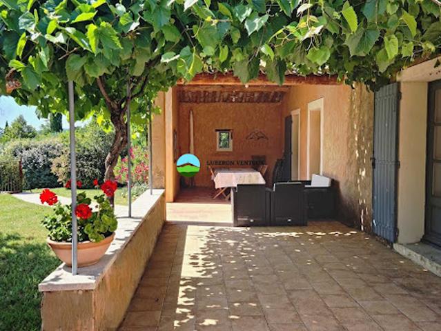 Maison vente à Bédoin, Vaucluse