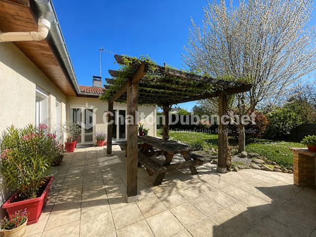 Maison vente à Montbrison, Civens