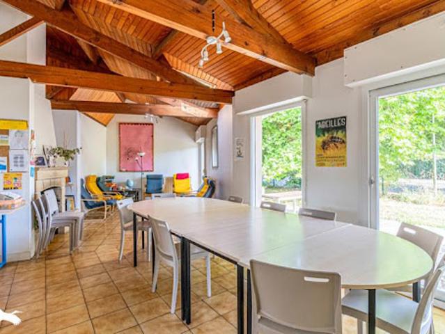 Maison vente à Bordeaux, Gradignan