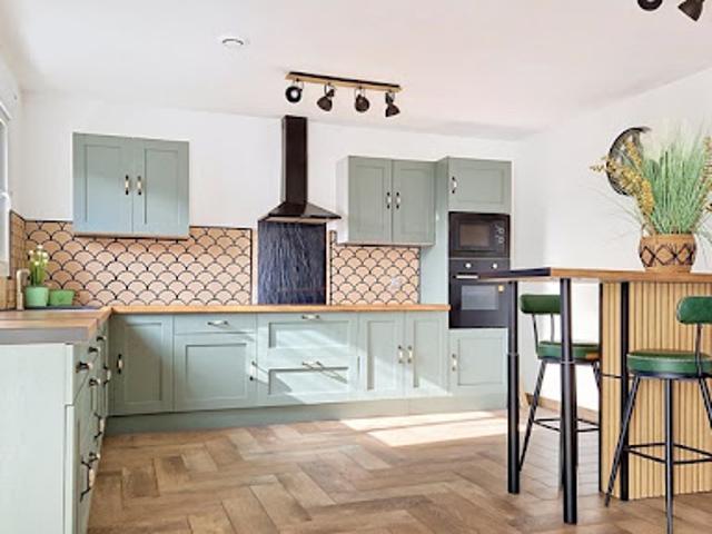Maison vente à La Rochefoucauld, La Rochefoucauld-en-Angoumois
