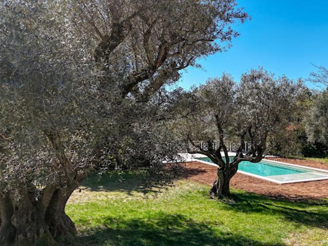 Maison vente à Arrondissement de Toulon, Le Beausset