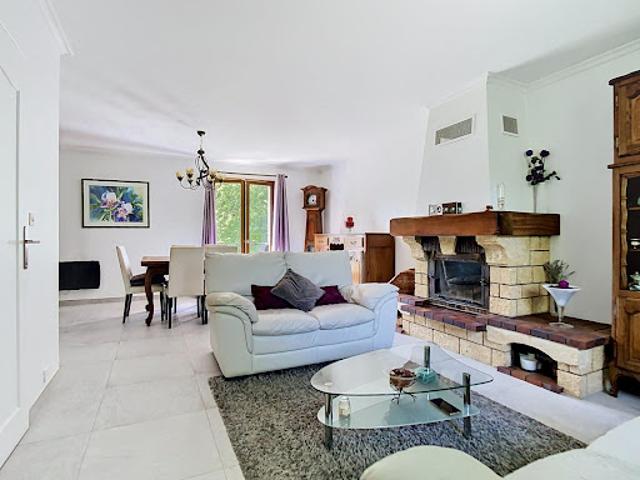 Maison vente à Nogent-sur-Marne, Villiers-sur-marne