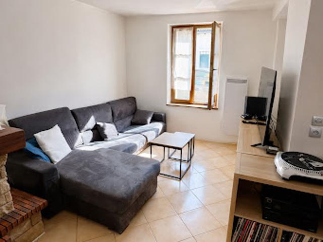 Maison vente à Metz, Lorry-mardigny