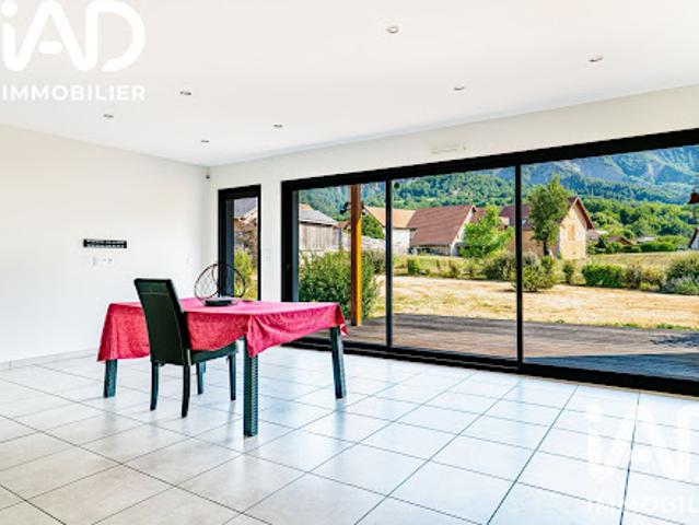 Maison vente à Gap, Manteyer
