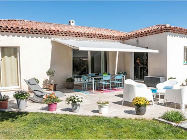 Maison vente à Apt, Oppède