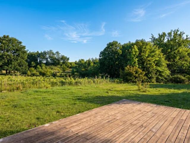 Maison vente à Marmande, Meilhan-sur-garonne