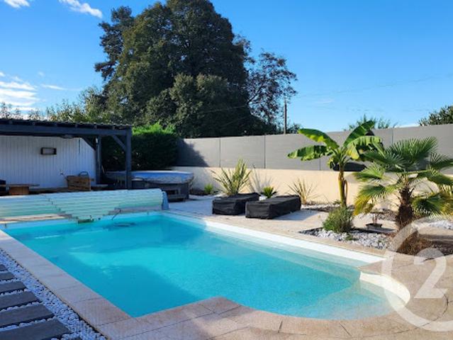 Maison vente à Vassieu, Porcieu-Amblagnieu