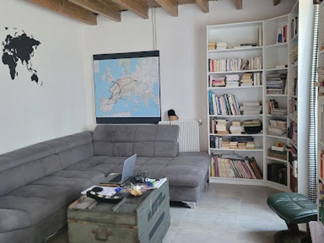 Maison vente à Morcenx, Morcenx-la-Nouvelle
