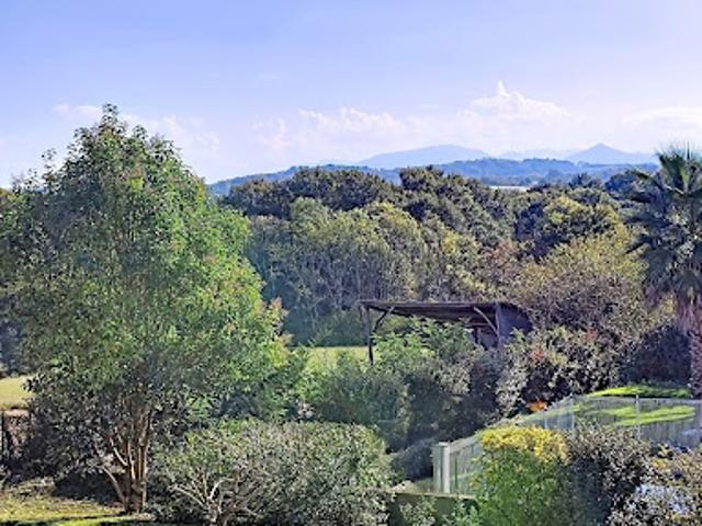 Maison vente à France métropolitaine, Mouguerre