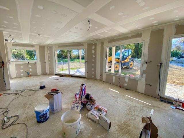 Maison vente à France métropolitaine, Nogaro