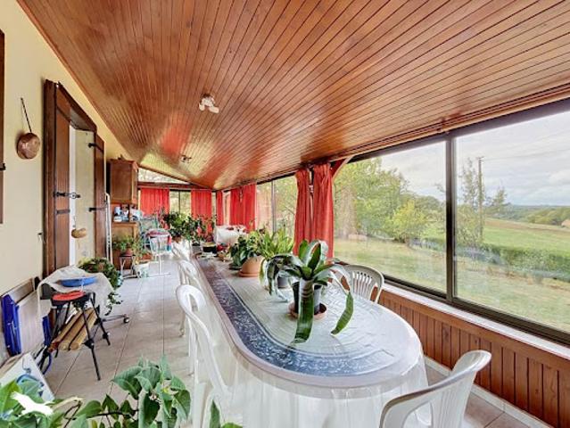 Maison vente à Salignac-Eyvigues, Dordogne
