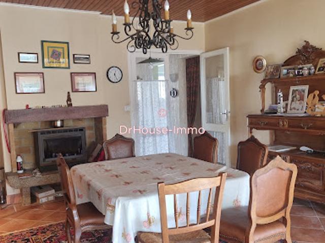 Maison vente à Langon, Sauveterre-de-guyenne