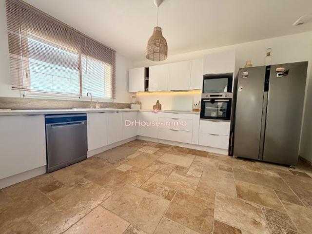 Maison vente à Sarlat-la-Canéda, Terrasson-lavilledieu