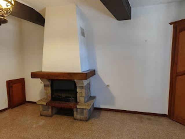 Maison vente à Perpignan, Torreilles