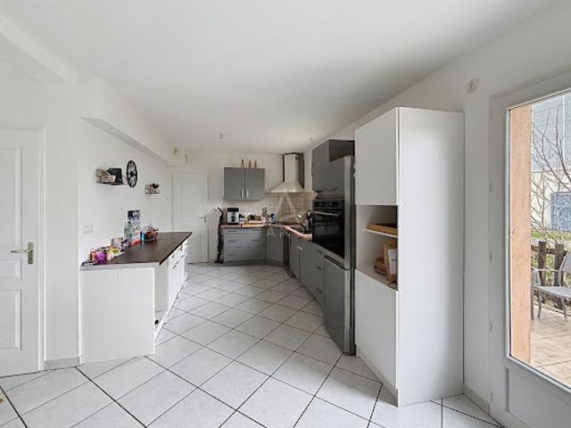 Maison vente à Toulouse, Villefranche-de-lauragais