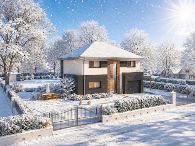 Maison vente à Torcy, Champs-sur-marne