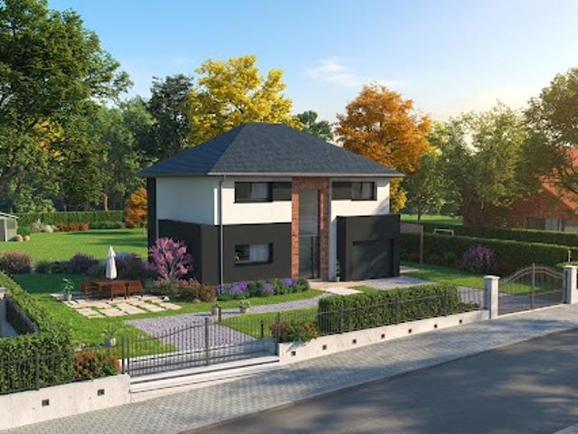 Maison vente à Melun, Boissise-le-roi
