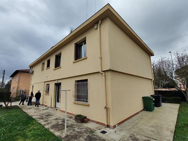 Maison vente à Castelsarrasin, Moissac
