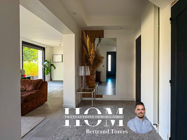 Maison vente à France métropolitaine, Aubière