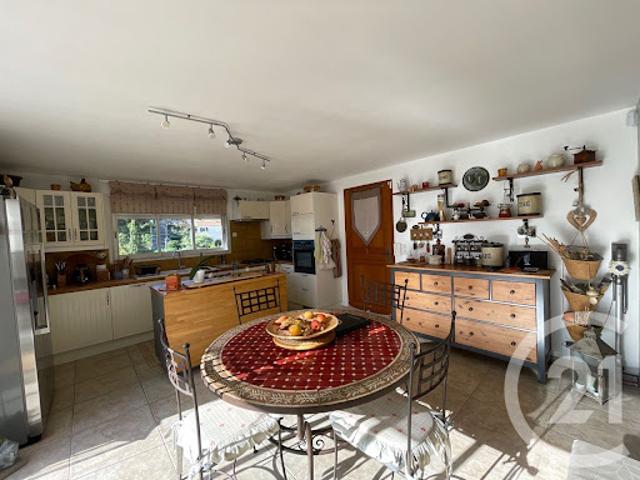 Maison vente à Centre Ville, La Seyne-sur-mer