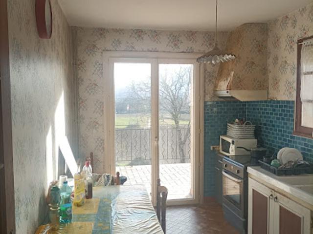 Maison vente à Privas, Alissas