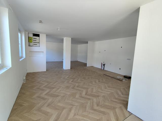 Maison vente à Anserville, Puiseux-le-Hauberger