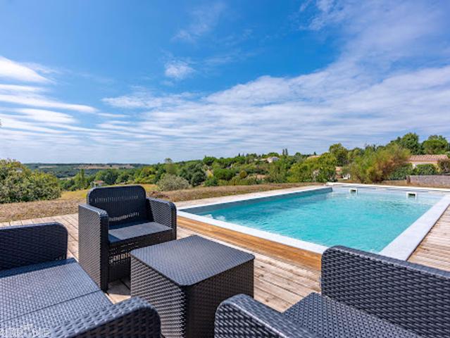 Maison vente à Agen, Lot-et-Garonne