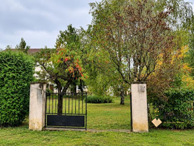 Maison vente à Aillianville, Haute-Marne